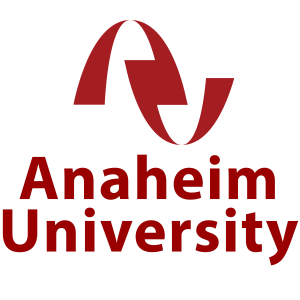 Anaheim University