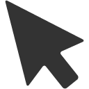 Icon: Video Training