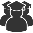 Icon: Informal Discussion Forums
