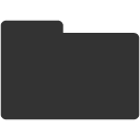 Icon: Course Guide